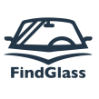 FindGlass SIA, auto stiklu remonts , BALTICMARKET.COM